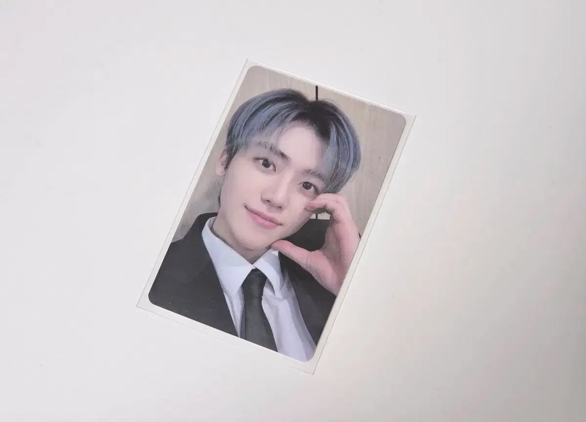 thumbnail-0